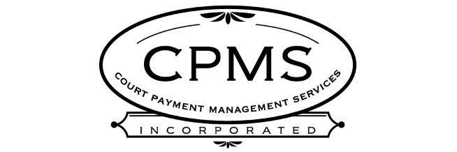 PayStream :: Court Payment Management Services, Inc. :: Xpress