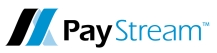 Site powered by PayStream