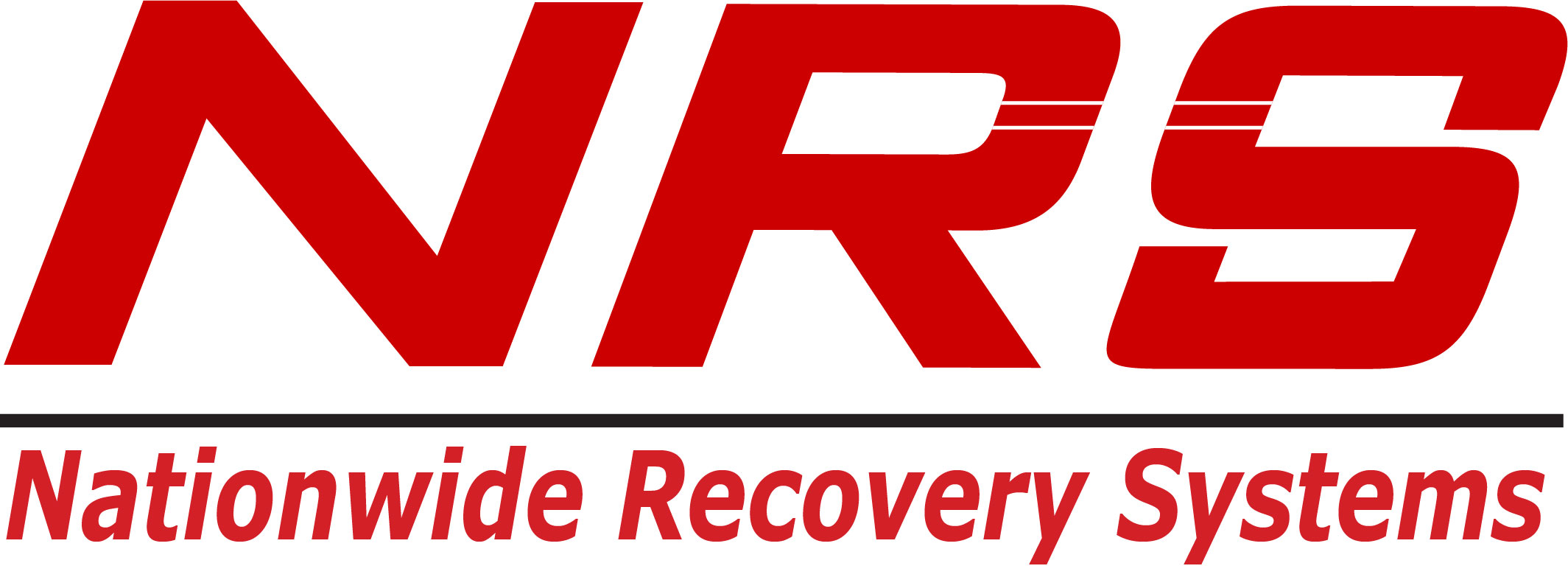 Nationwide Recovery Systems